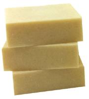 World Luxury Soaps Australia image 4